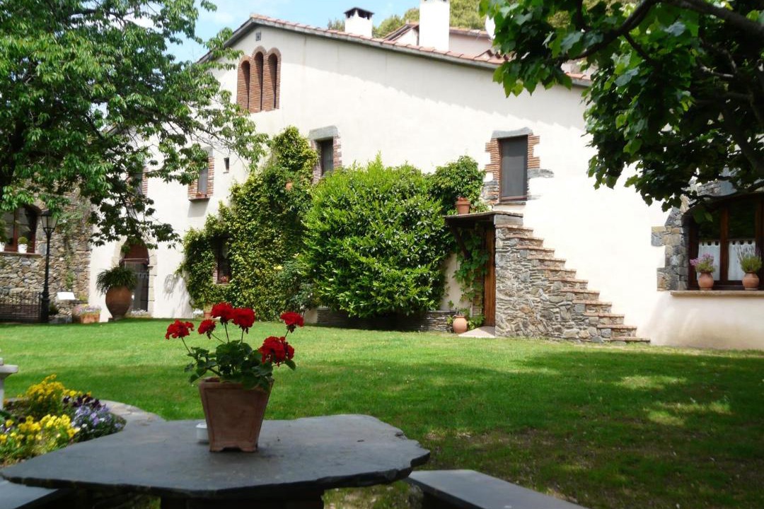 Photo of Others in Montseny