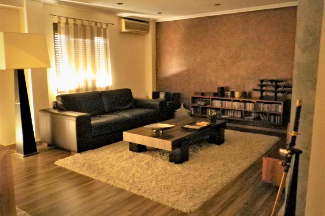 Photo of Livingroom in Malilla