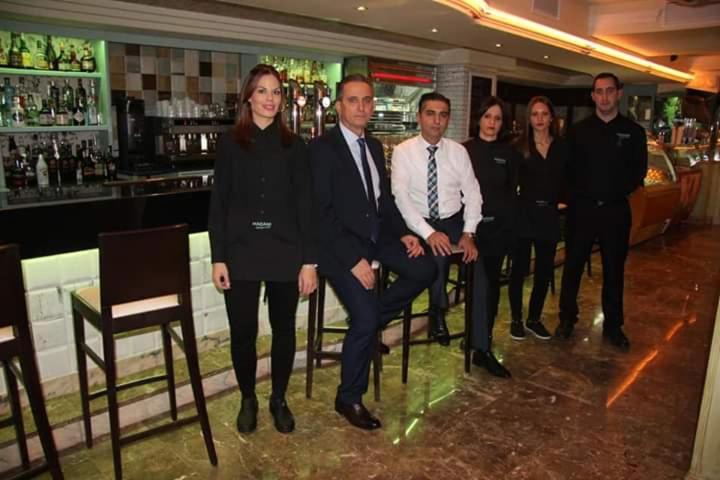 Photo of Others in Pedro Abad