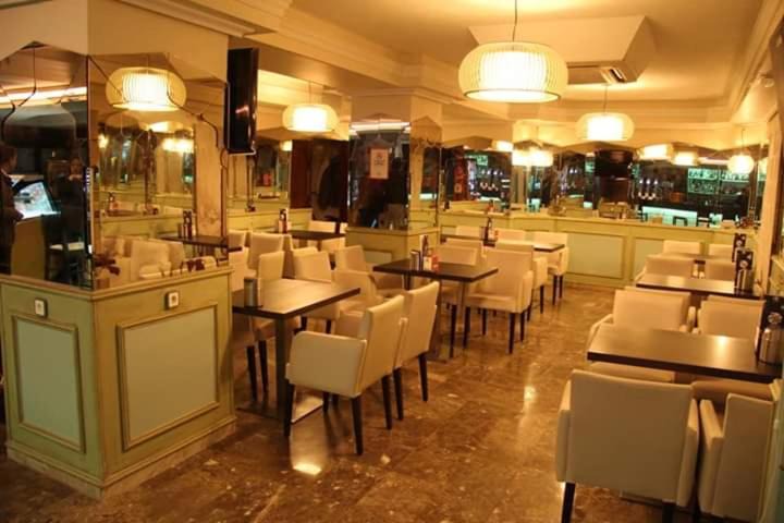 Photo of Others in Pedro Abad
