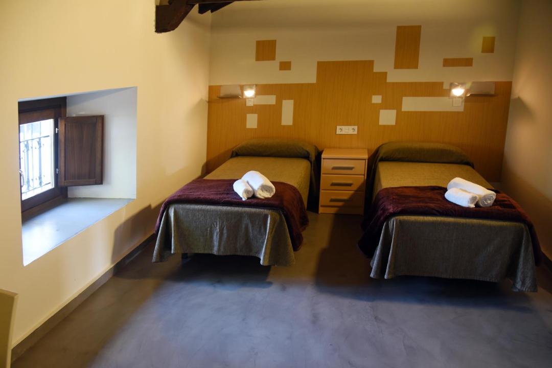 Photo of Others in Cazorla