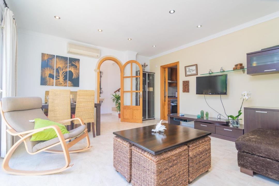 Photo of Others in Colonia Sant Jordi