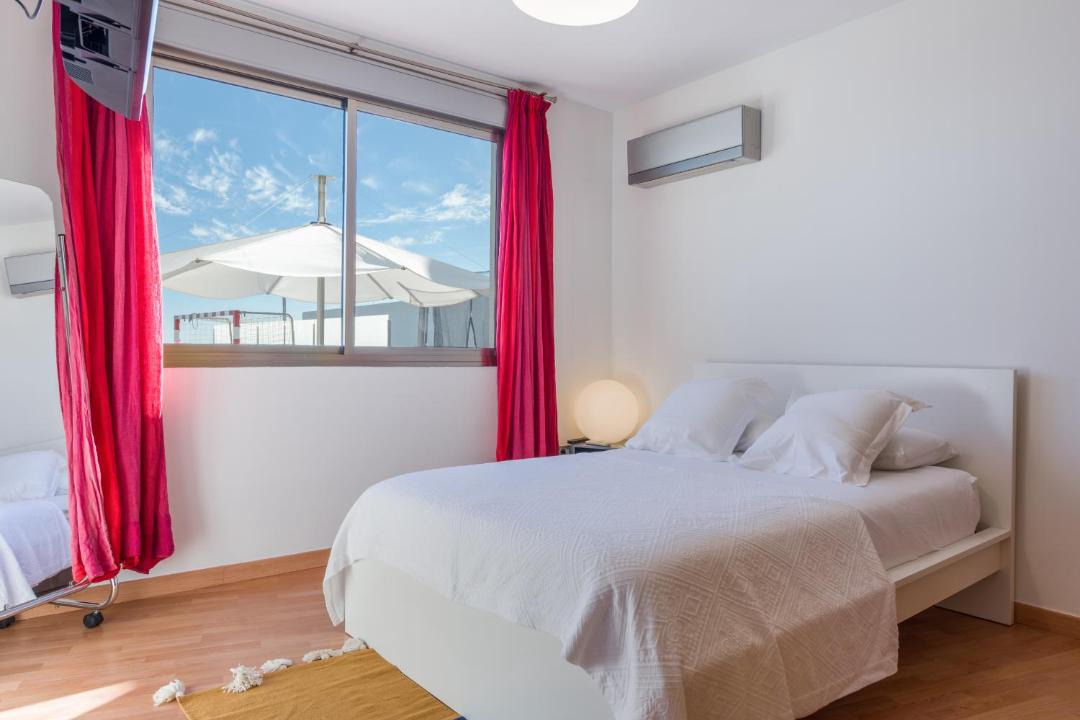 Photo of Bedroom in Acoran