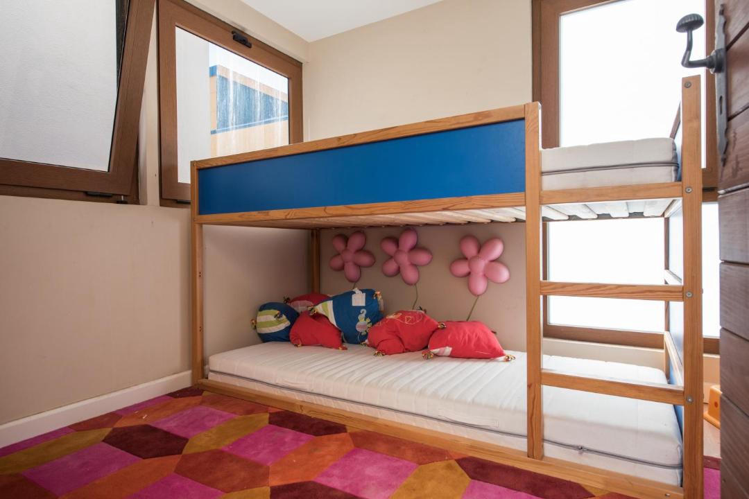 Photo of Bedroom in Acoran