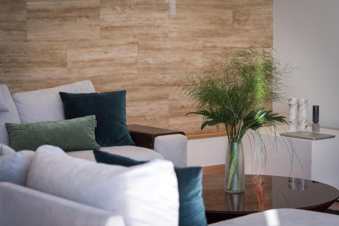 Photo of Livingroom in Acoran