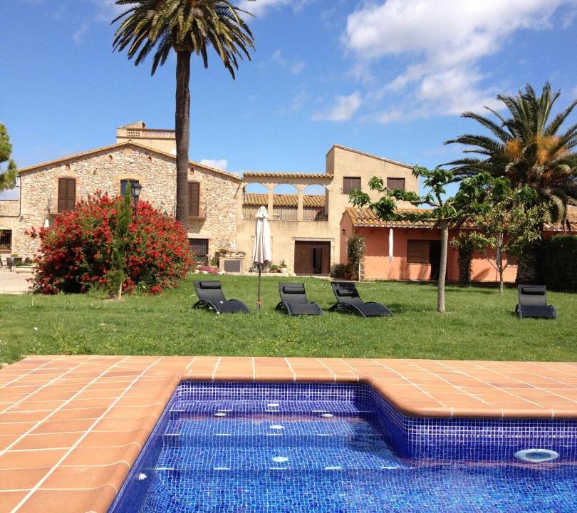 Photo of Others in Sant Pere Pescador
