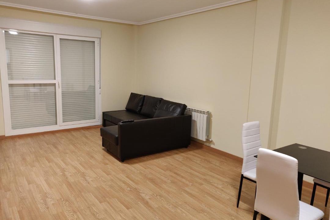 Photo of Livingroom in Granon