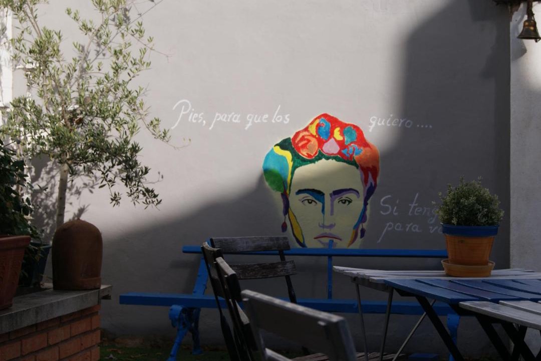 Photo of Others in Navarrete