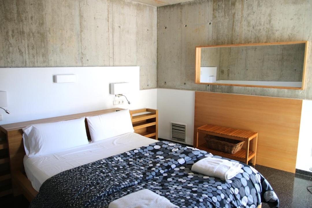 Photo of Bedroom in Bullas
