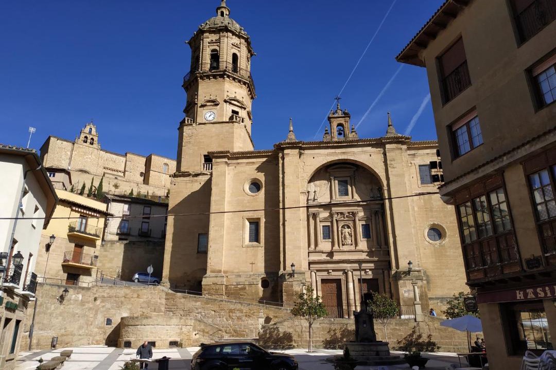 Photo of Others in Labastida