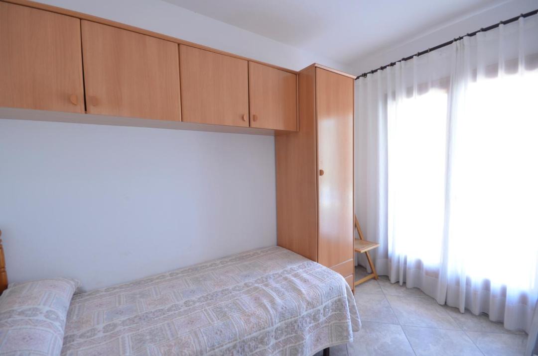 Photo of Bedroom in Tamariu