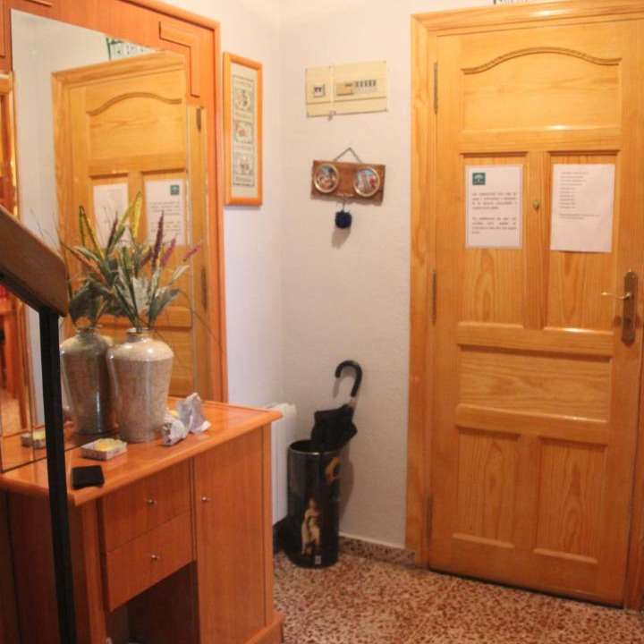 Photo of Others in Siles