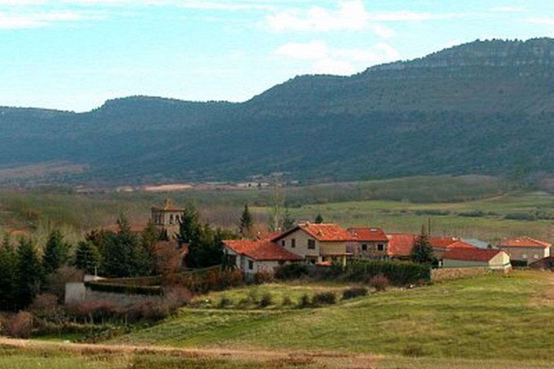 Photo of Outdoor in Herreros