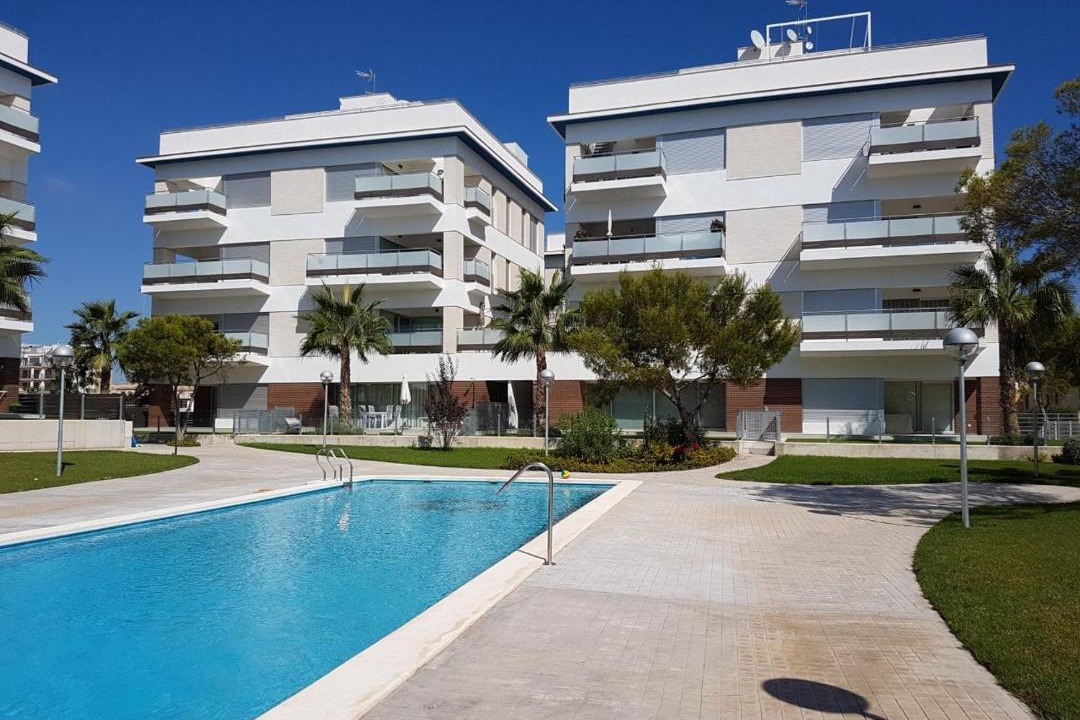 Photo of Others in Orihuela Costa