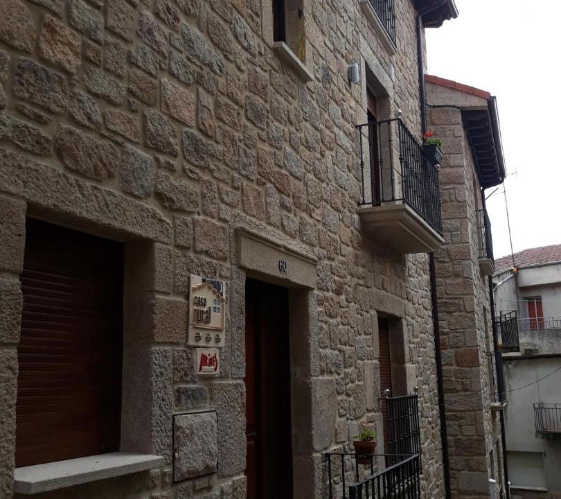 Photo of Others in Fermoselle