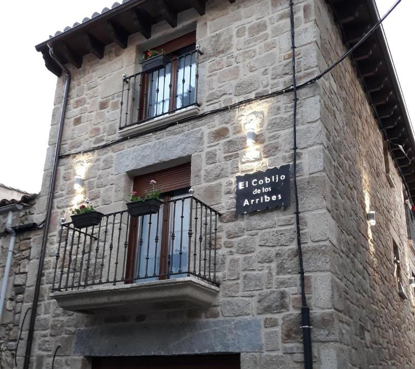 Photo of Others in Fermoselle