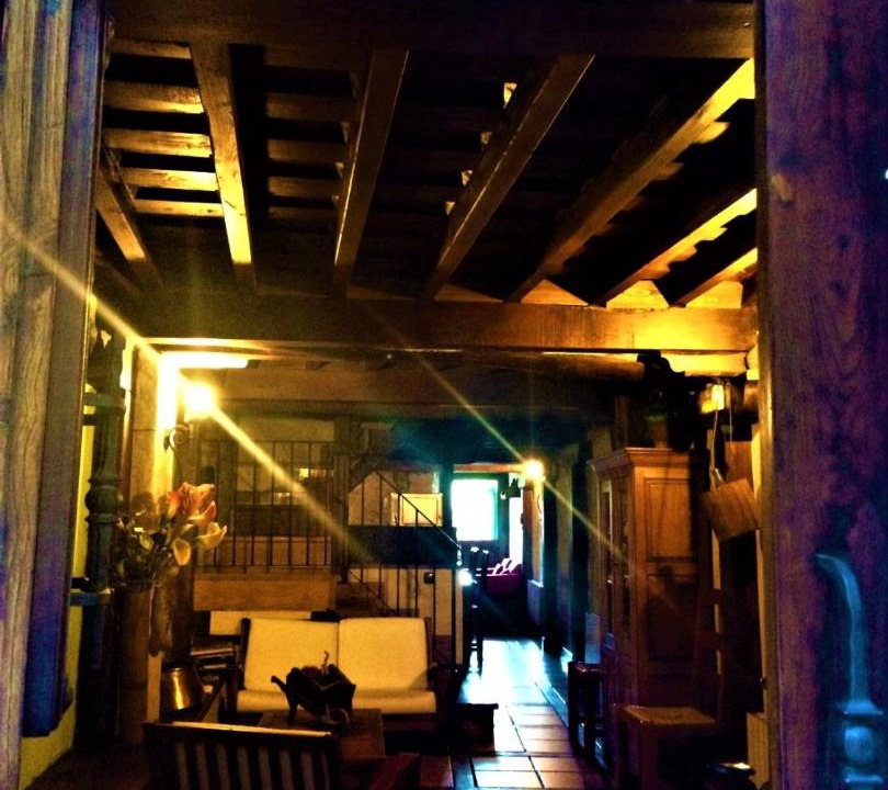 Photo of Others in Mogarraz
