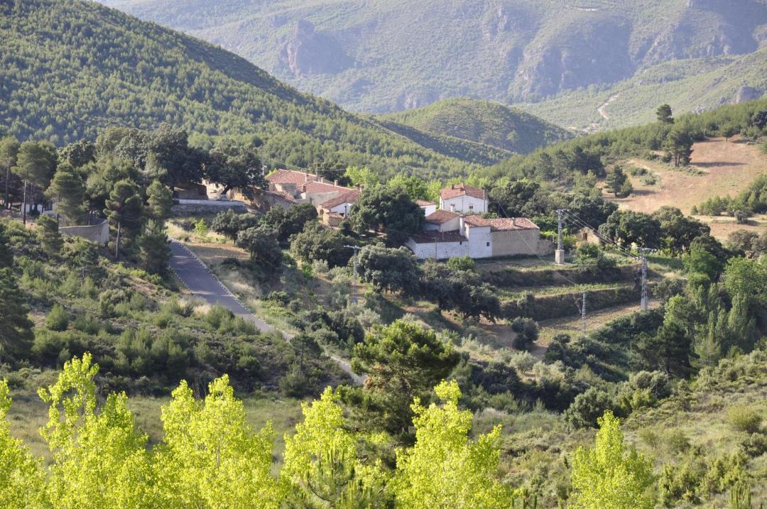 Photo of Others in Yeste