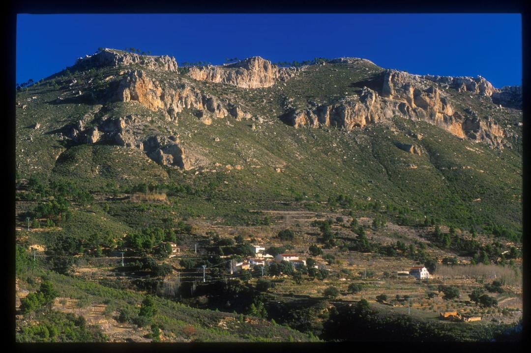 Photo of Others in Yeste