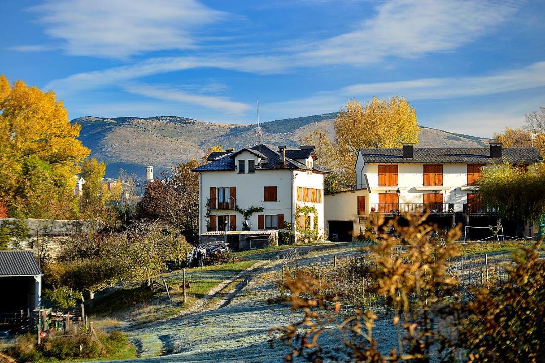 Photo of Others in Puigcerda