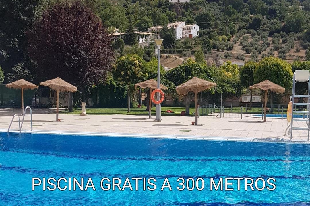 Photo of Others in Cazorla