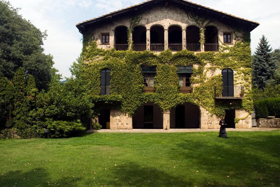 Photo of Others in Olot