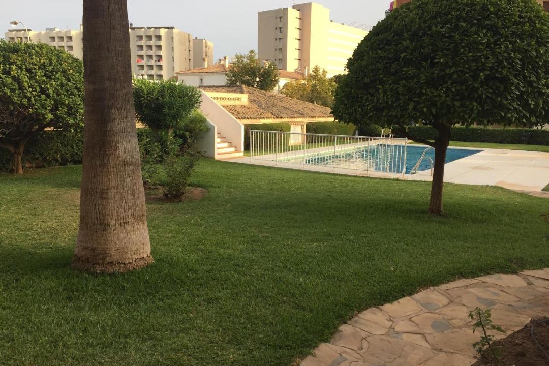 Photo of Others in Carihuela