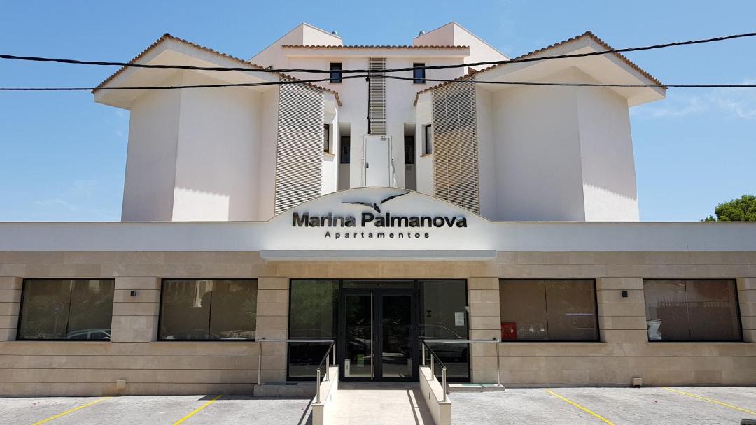 Photo of Others in Palmanova