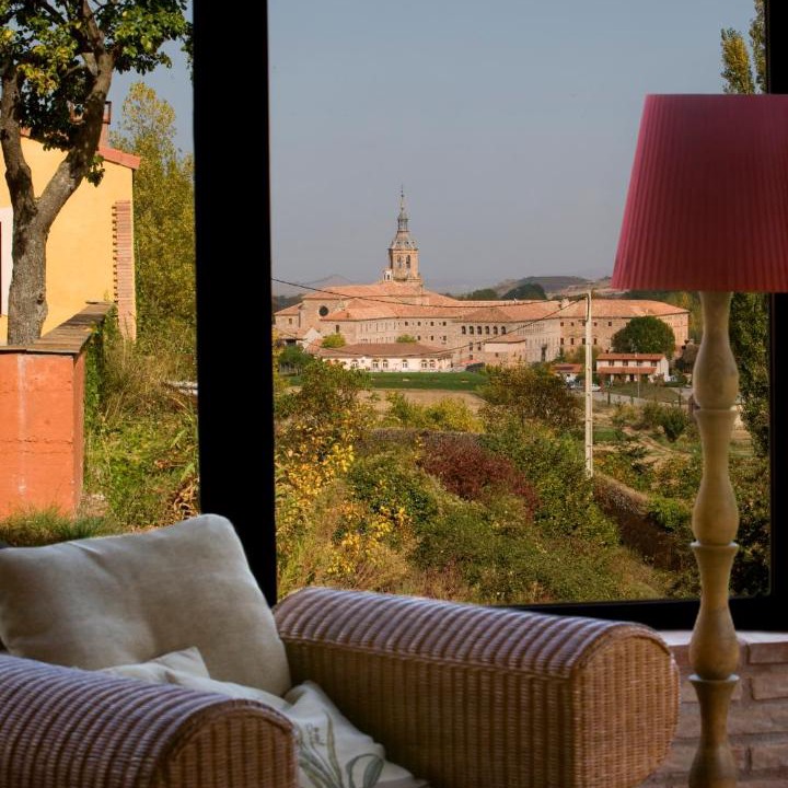 Photo of Others in San Millan de la Cogolla