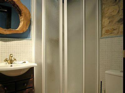 Photo of Bathroom in Uruenas