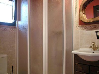 Photo of Bathroom in Uruenas