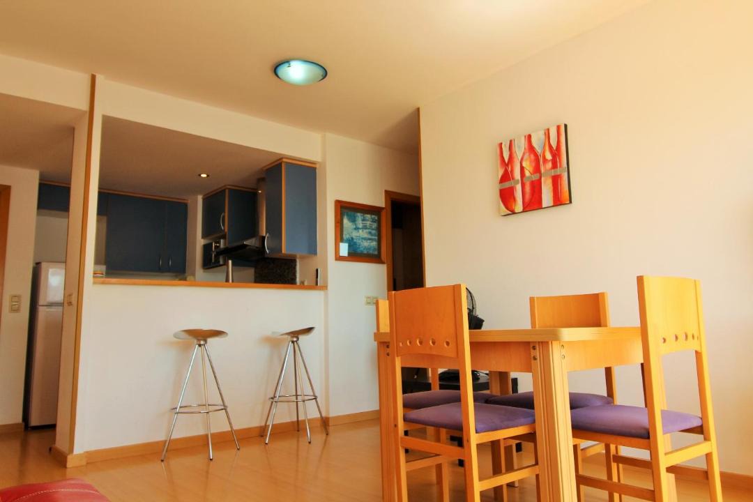 Photo of Livingroom in Santa Margarida