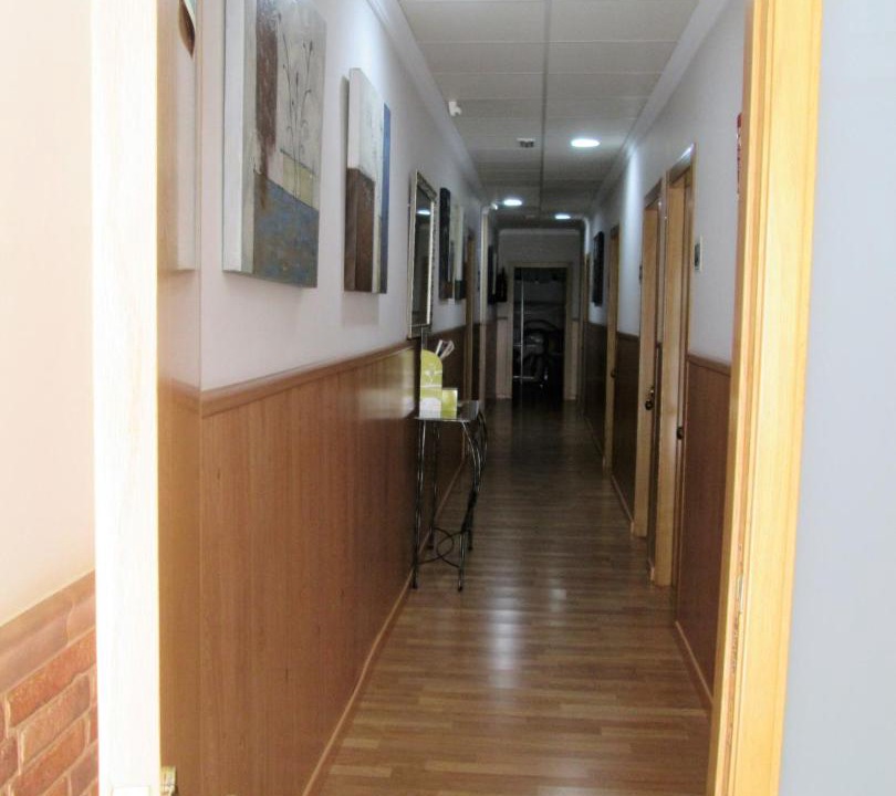 Photo of Others in Fuensanta de Martos