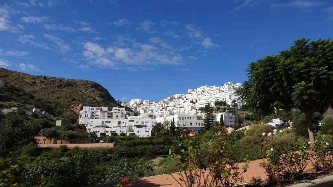Photo of Others in Mojacar