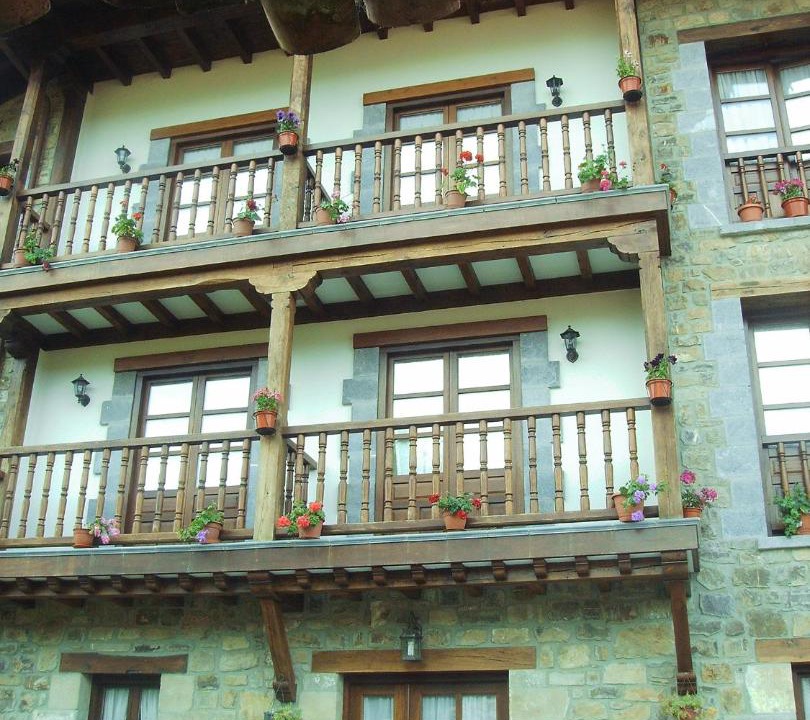 Photo of Others in Cillorigo de Liebana