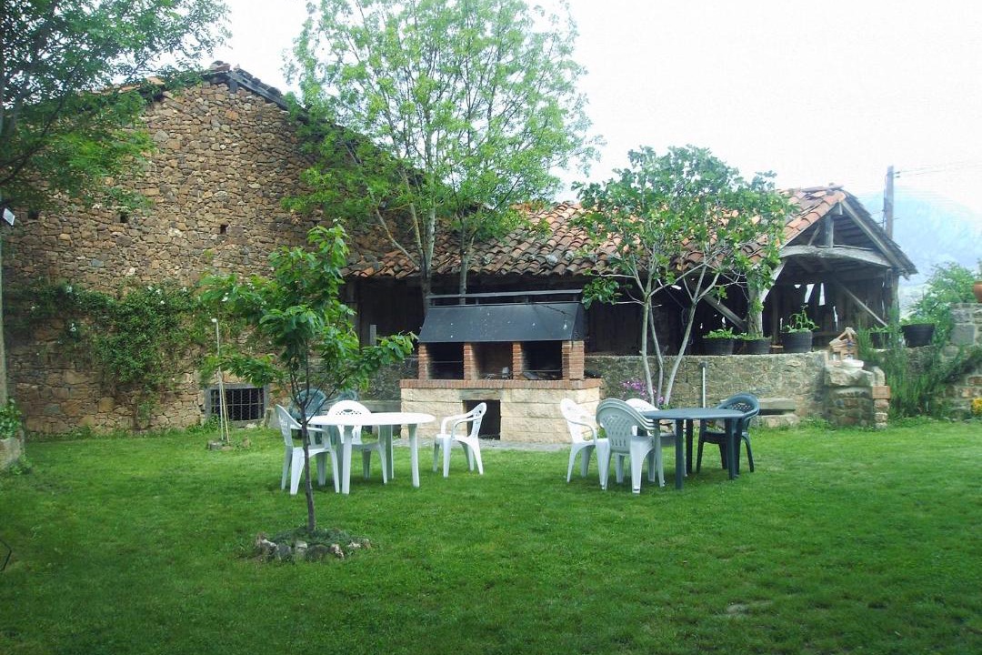Photo of Others in Cillorigo de Liebana