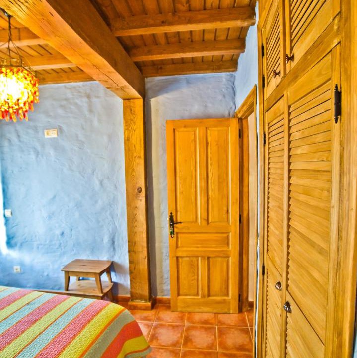 Photo of Others in Mogarraz