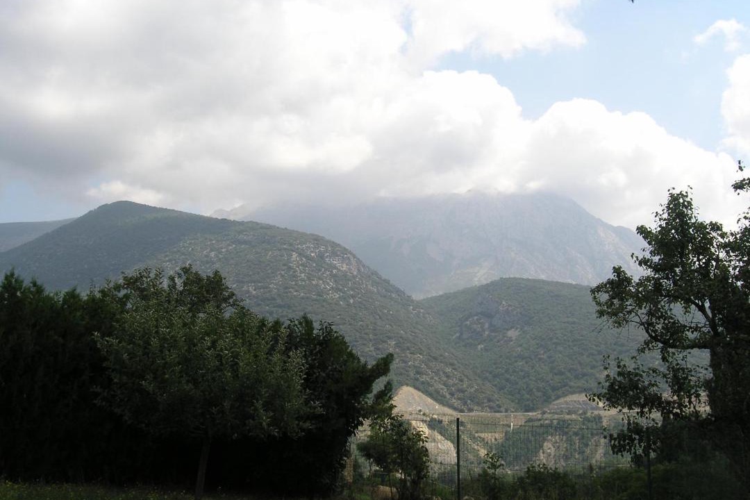 Photo of Others in Espluga