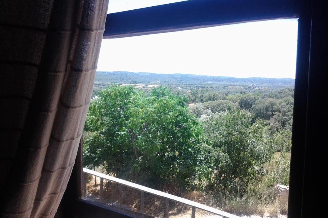 Photo of Others in Asque