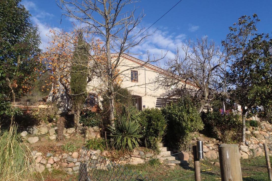 Photo of Others in Sant Pere de Vilamajor