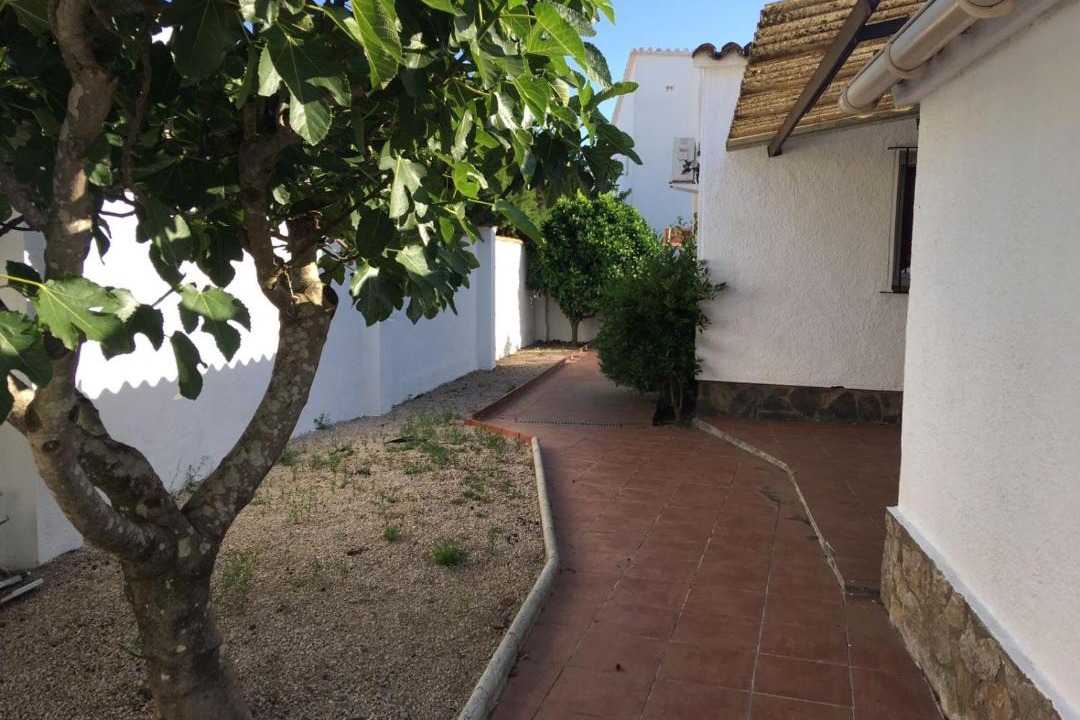 Photo of Others in Castello d'Empuries