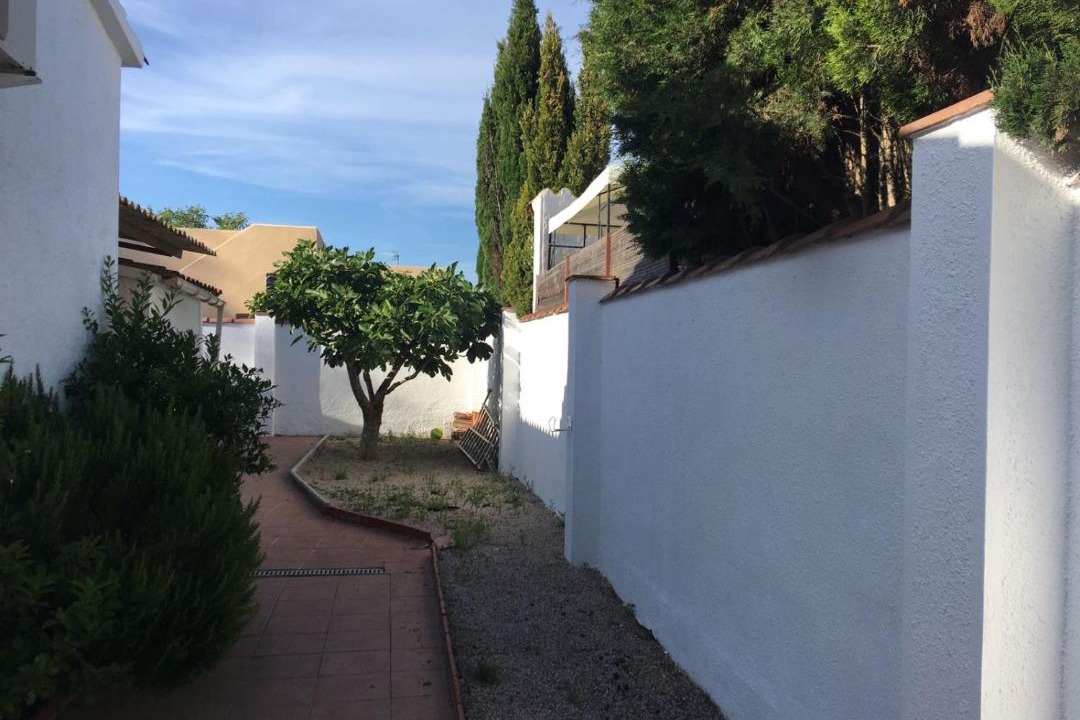 Photo of Others in Castello d'Empuries