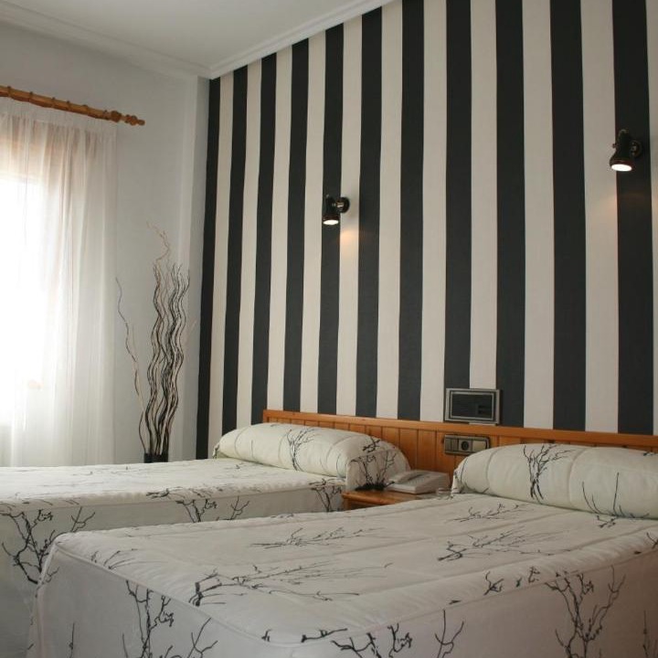 Photo of Bedroom in Villaciervos