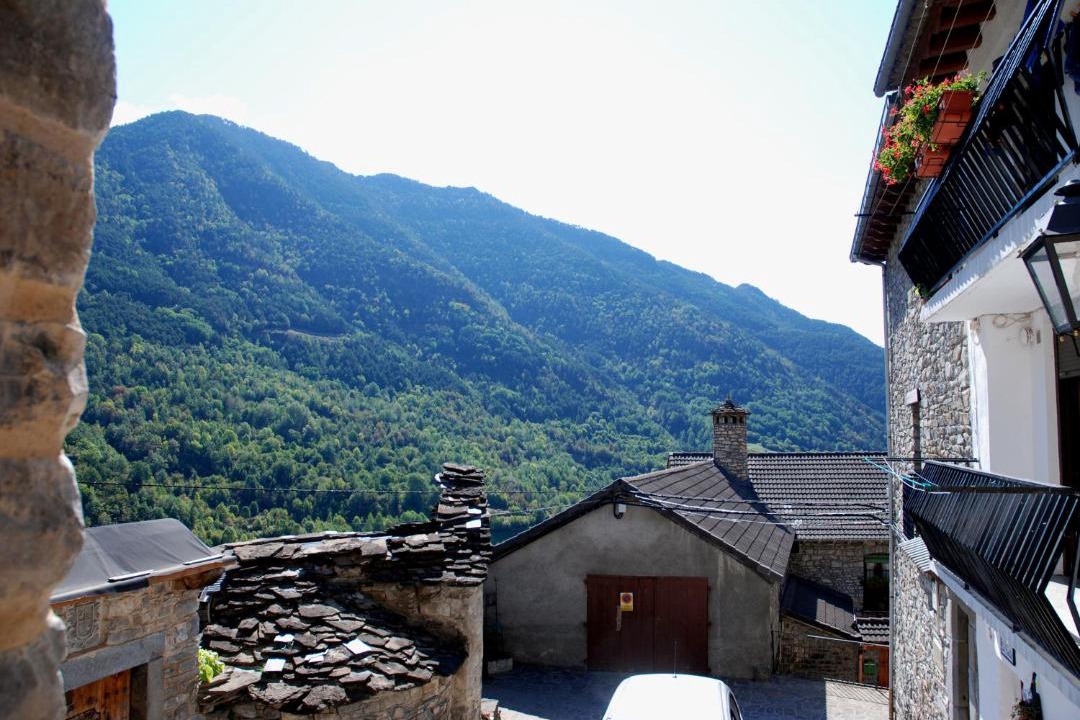 Photo of Others in Torla