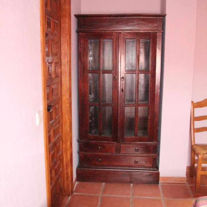 Photo of Others in Aguilar del Rio Alhama
