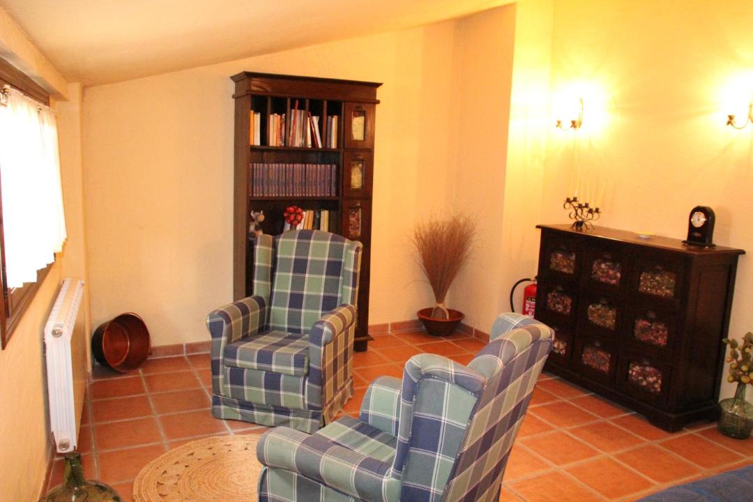 Photo of Others in Aguilar del Rio Alhama