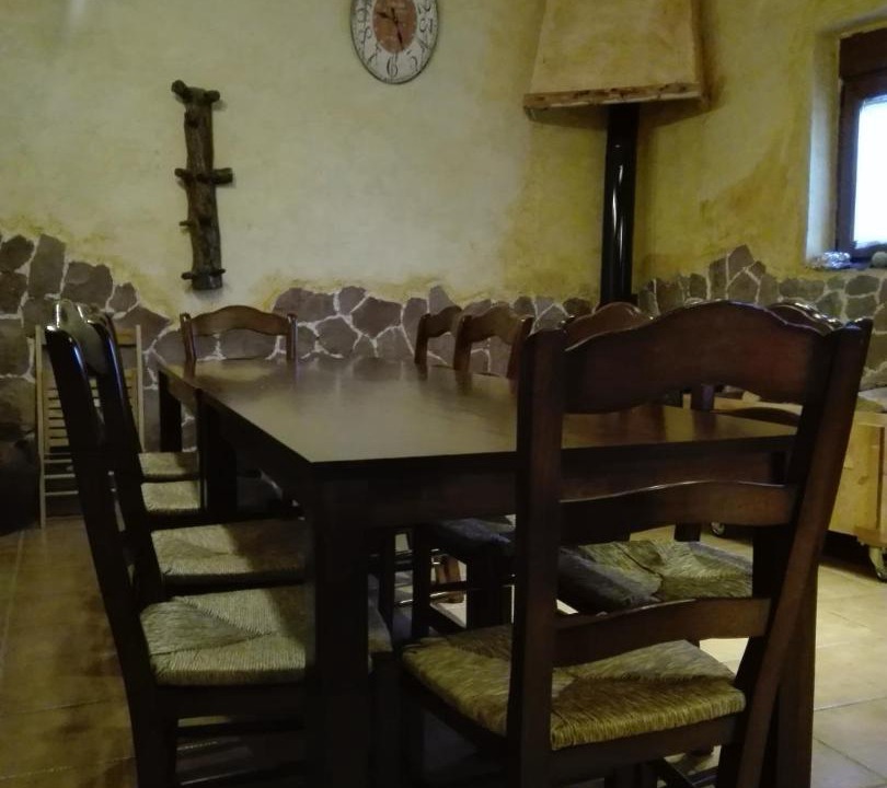 Photo of Others in Torremocha del Pinar