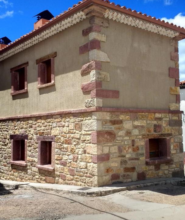 Photo of Others in Torremocha del Pinar