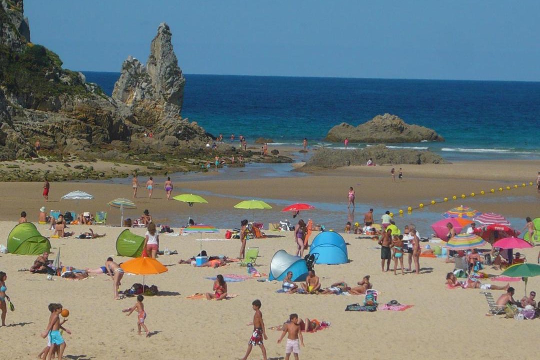 Photo of Others in La Franca