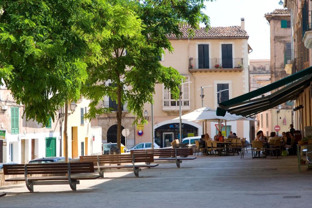 Photo of Others in Sindicat